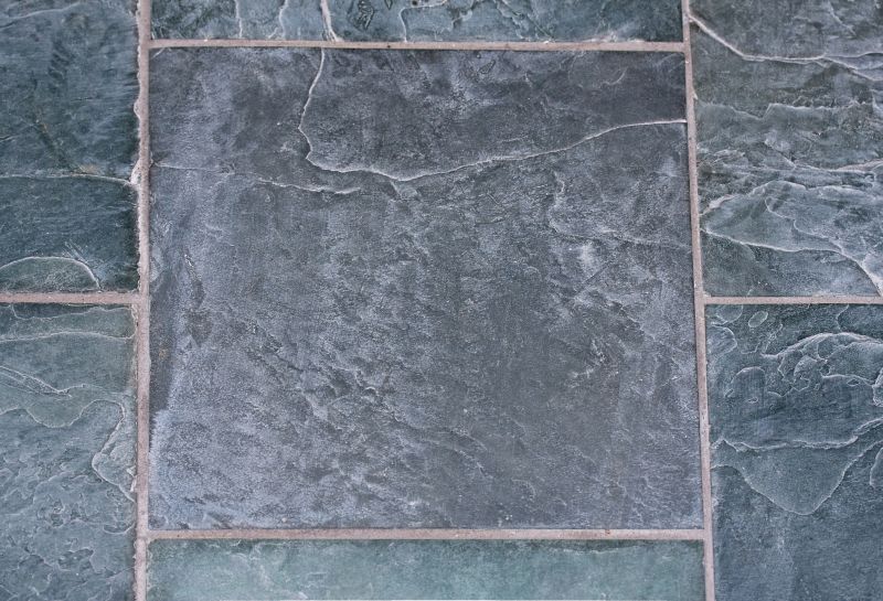 Top Rated Products for Slate Floor Installation
