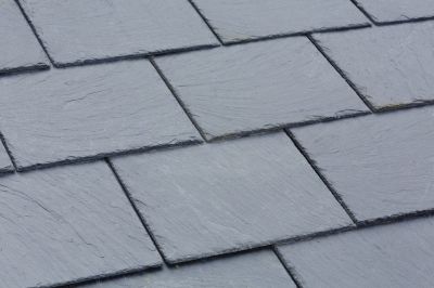 Slate Floor Installation Costs — Cost of Slate Floor Installation
