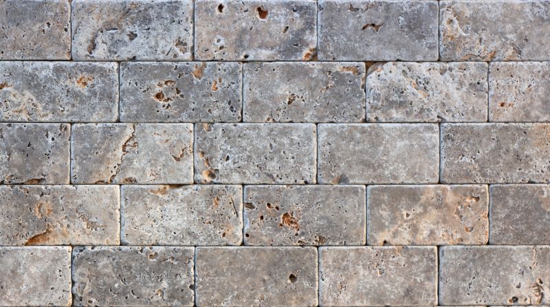 Slate Floor Installation Costs — Cost of Slate Floor Installation