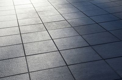 Slate is Perfect For Both Residential and Commercial Settings